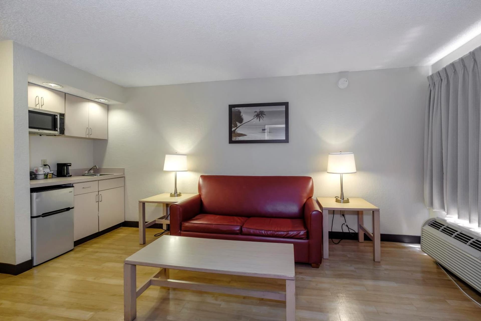 Red Roof Inn PLUS + Gainesville gallery photo in Gainesville, FL — image 45