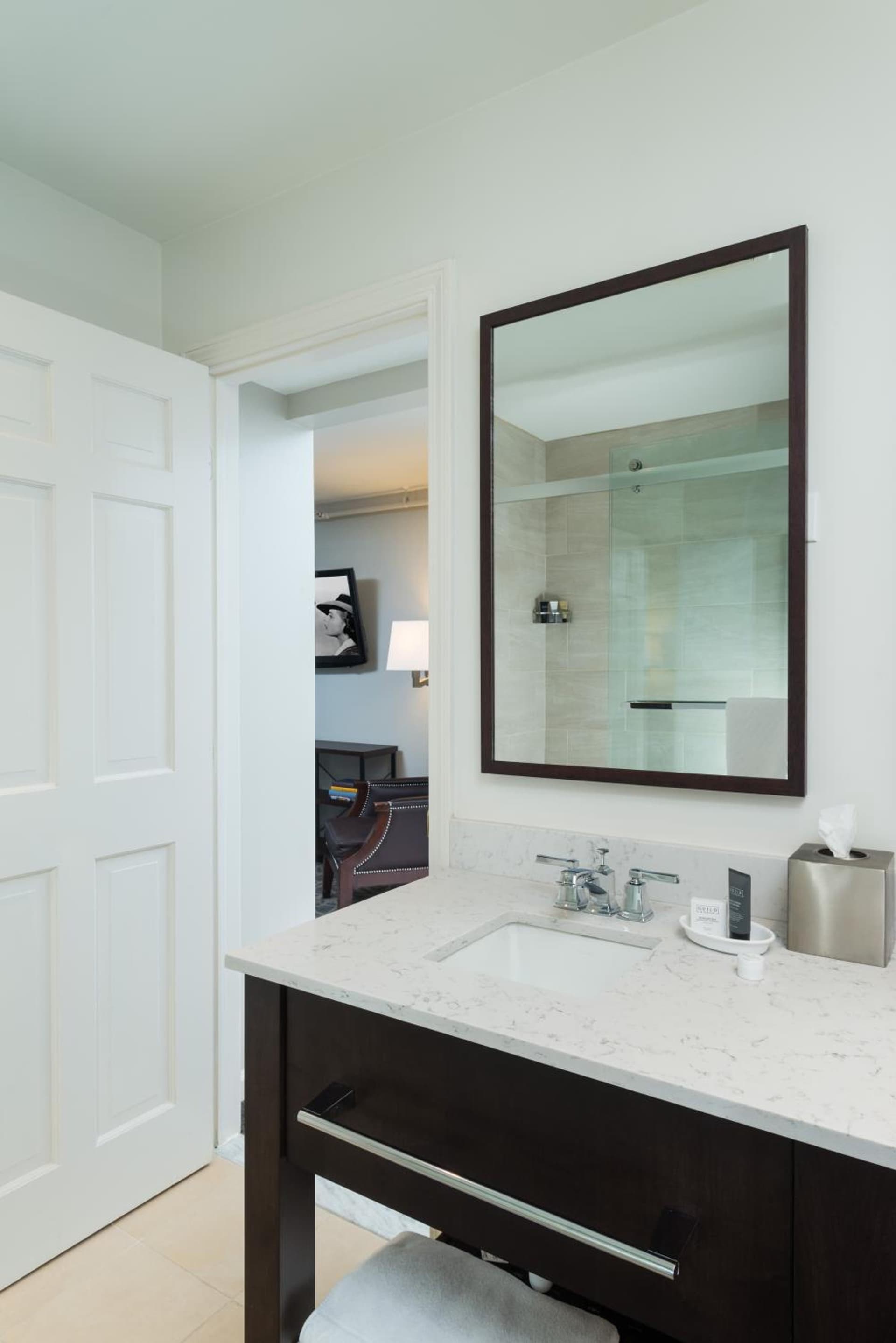 The Equinox Golf Resort & Spa gallery photo in Manchester — image 141