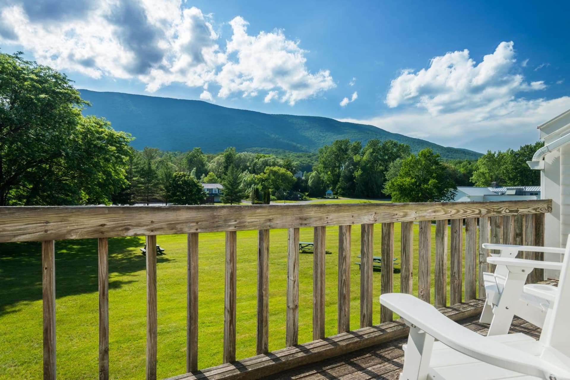 The Equinox Golf Resort & Spa gallery photo in Manchester — image 121