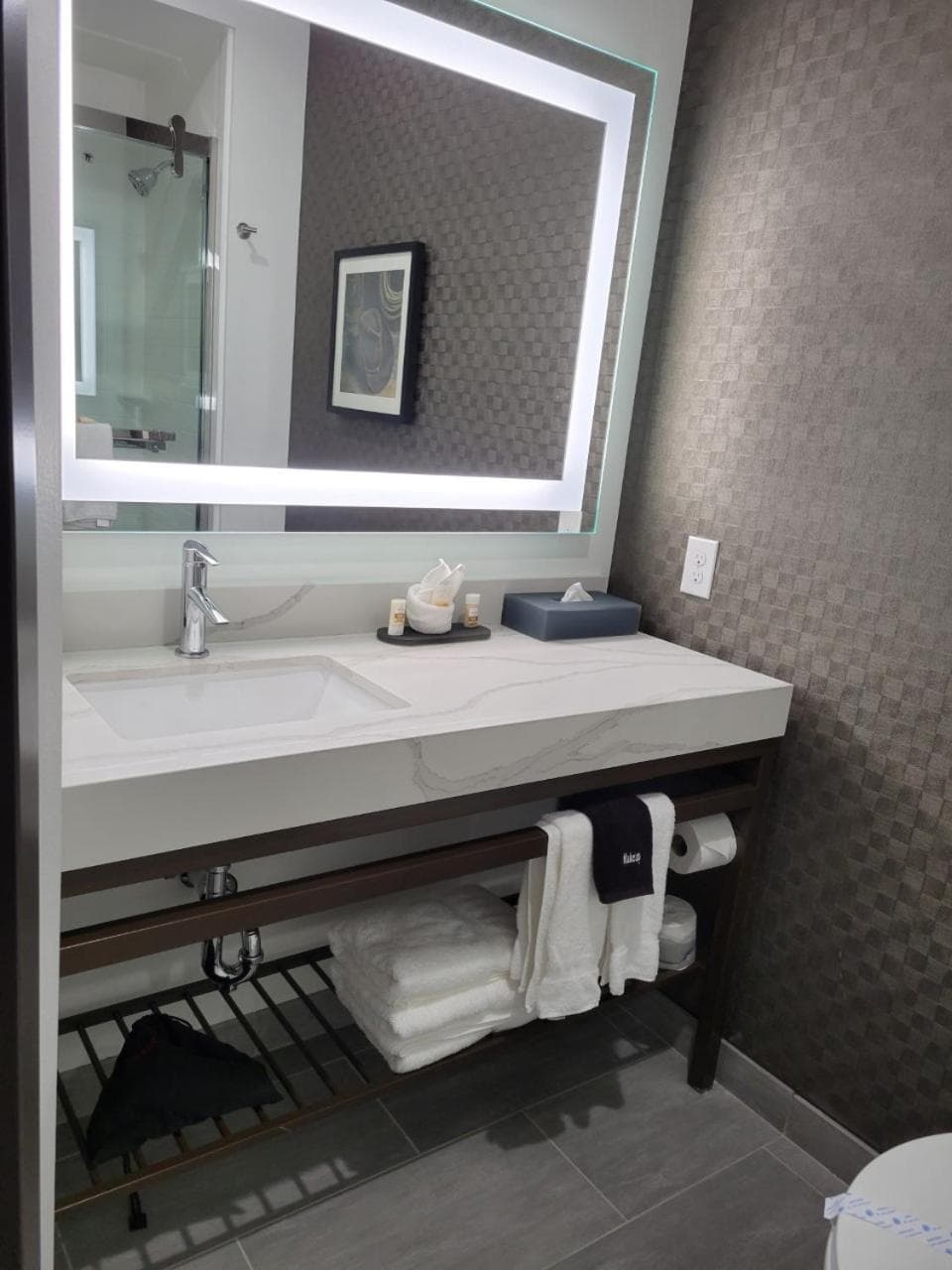 La Quinta Inn & Suites by Wyndham Terrell gallery photo in Terrell, TX — image 13