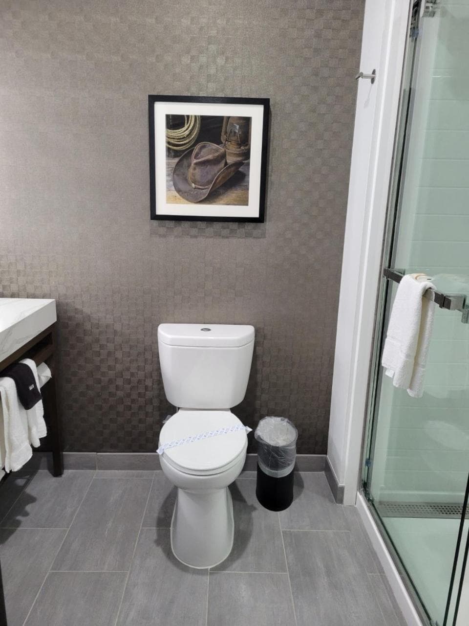 La Quinta Inn & Suites by Wyndham Terrell gallery photo in Terrell, TX — image 9