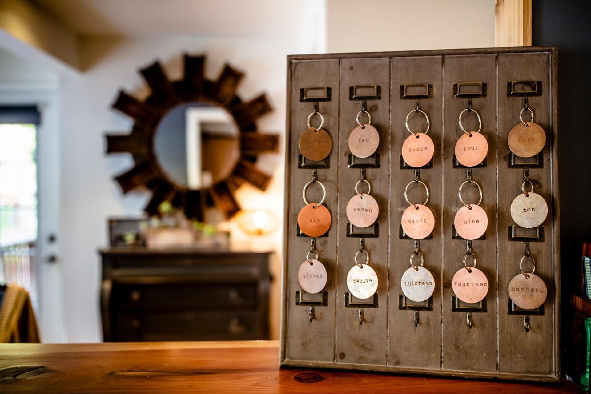 boon hotel + spa - adults only featured exterior or lobby in Guerneville, CA — similar hotel