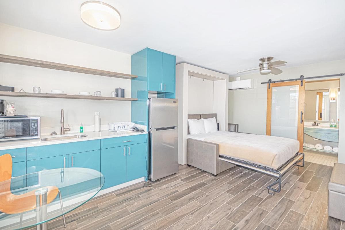 Seven Hills Suites I-10 gallery photo in Tallahassee, FL — image 24