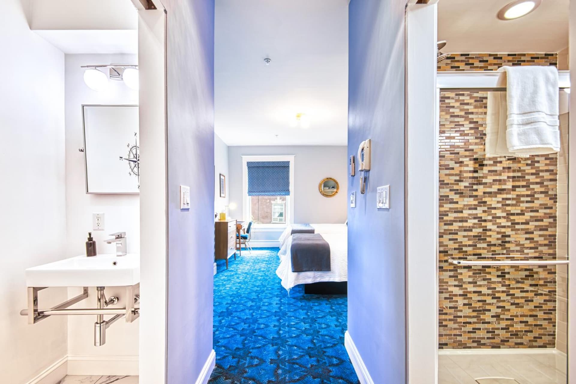 The Hudson Whaler gallery photo in Hudson, NY — image 31