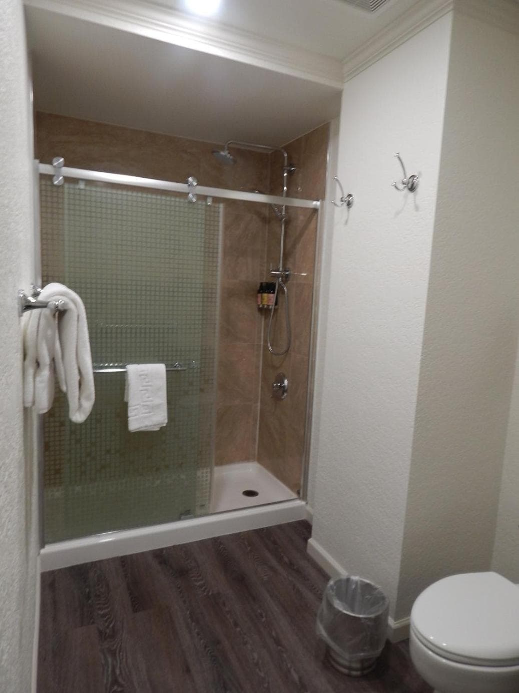 Spokane Club Hotel gallery photo in Spokane, WA — image 29