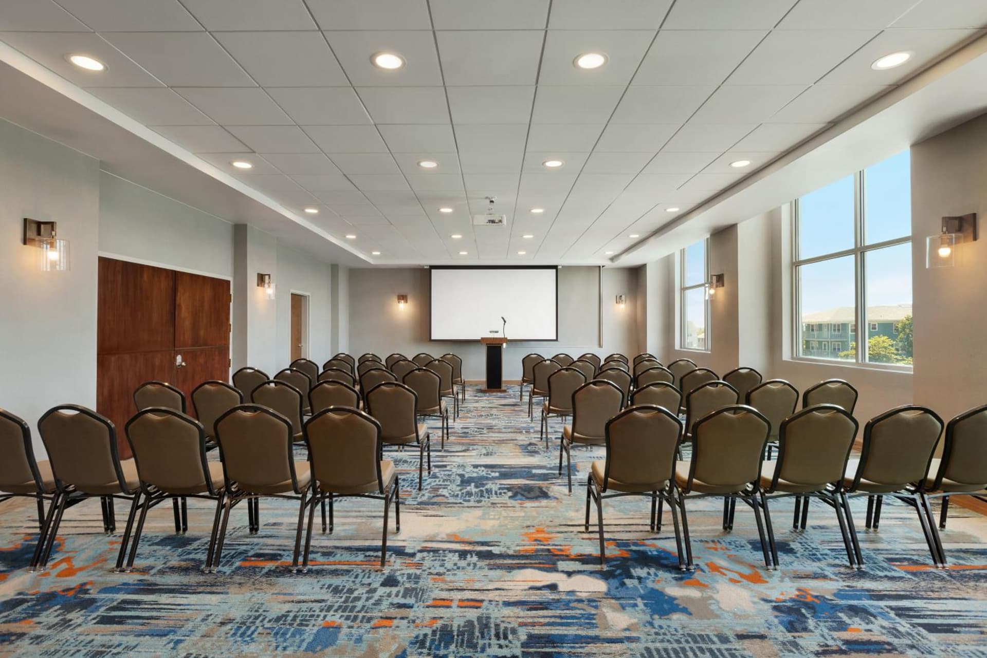Holiday Inn & Suites Ocean City by IHG gallery photo in Ocean City, MD — image 34