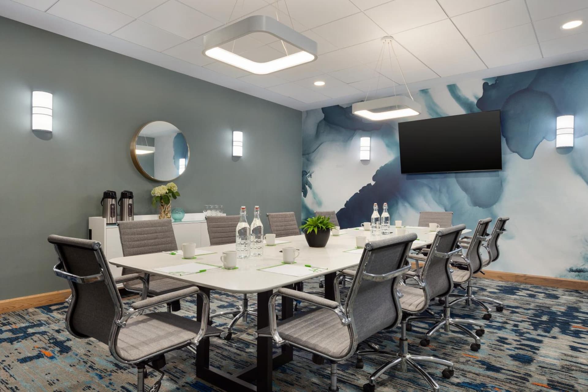 Holiday Inn & Suites Ocean City by IHG gallery photo in Ocean City, MD — image 131