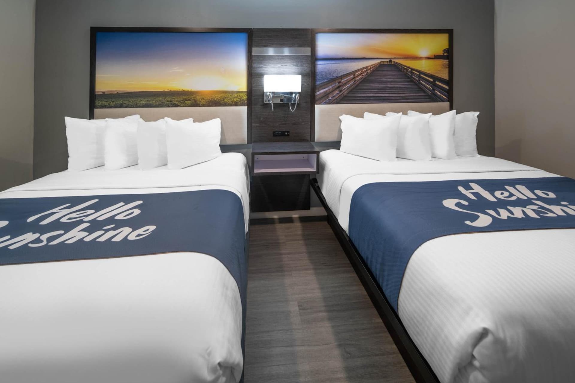 Days Inn by Wyndham Galt - Elk Grove South gallery photo in Galt, CA — image 21