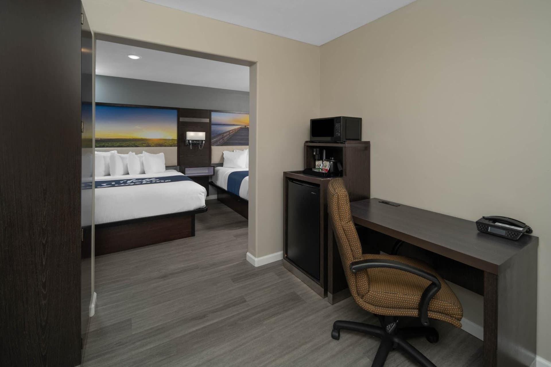 Days Inn by Wyndham Galt - Elk Grove South gallery photo in Galt, CA — image 18