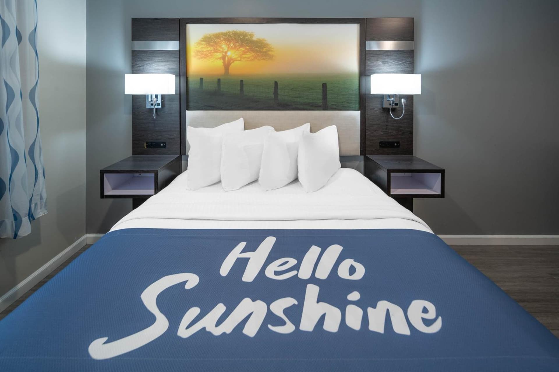 Days Inn by Wyndham Galt - Elk Grove South gallery photo in Galt, CA — image 42