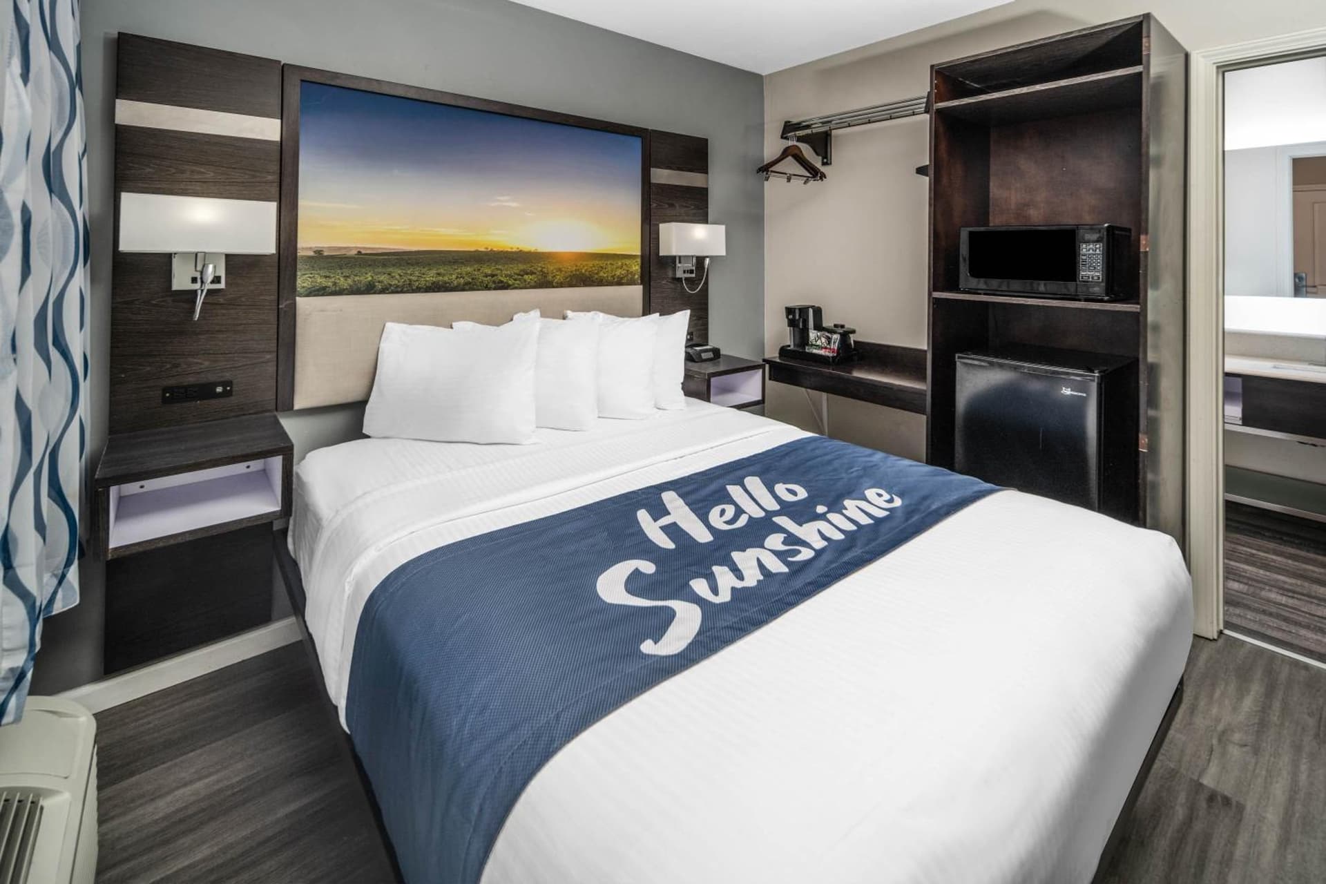 Days Inn by Wyndham Galt - Elk Grove South gallery photo in Galt, CA — image 43