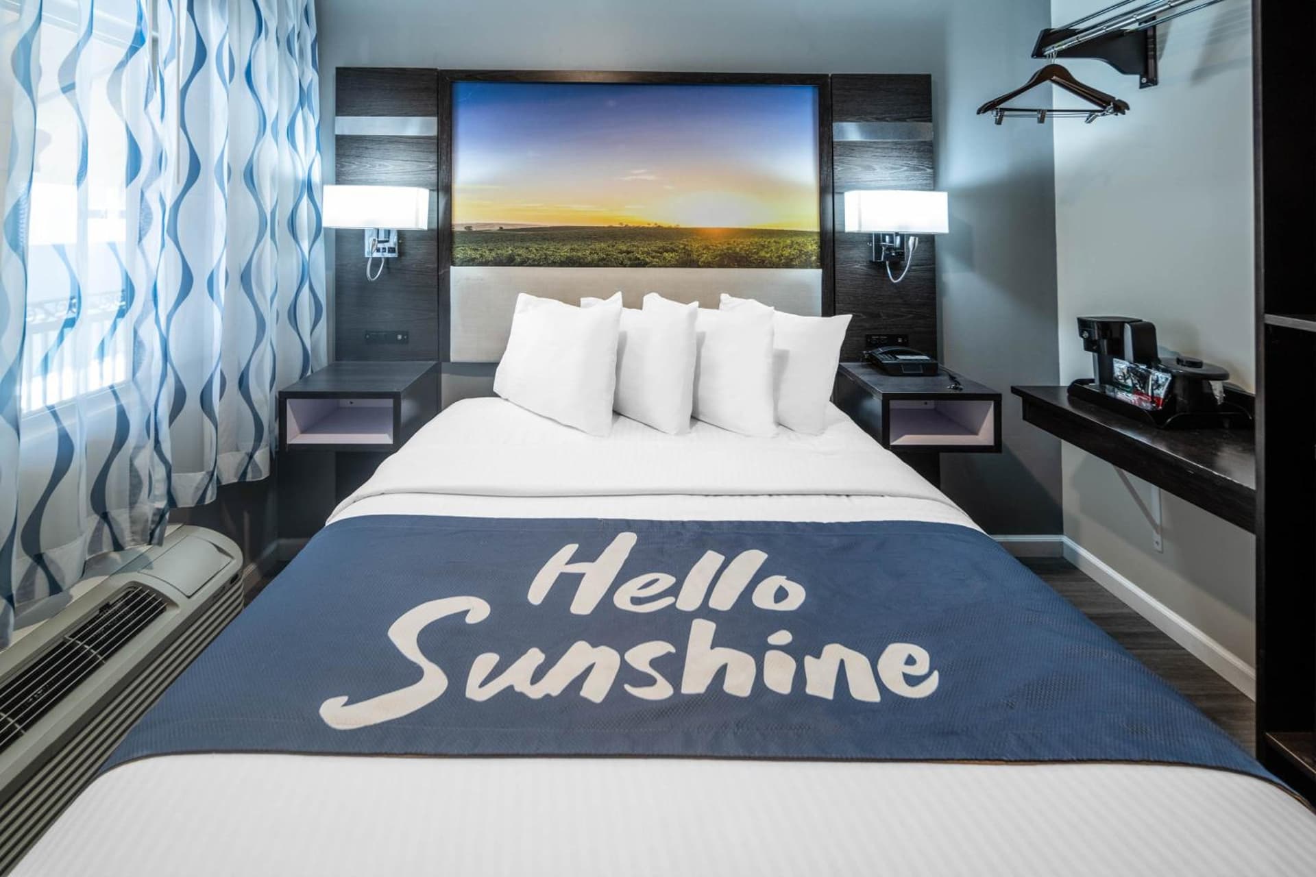 Days Inn by Wyndham Galt - Elk Grove South gallery photo in Galt, CA — image 20