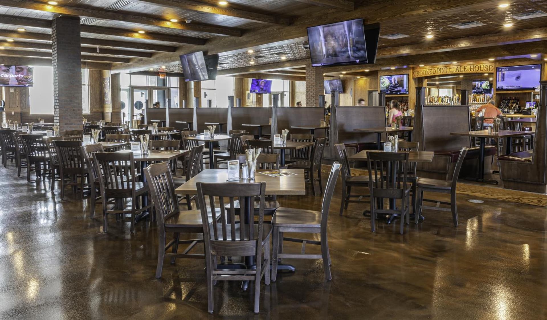 Holiday Inn Glendale - Stadium & Ent Dist by IHG gallery photo in Glendale, AZ — image 13