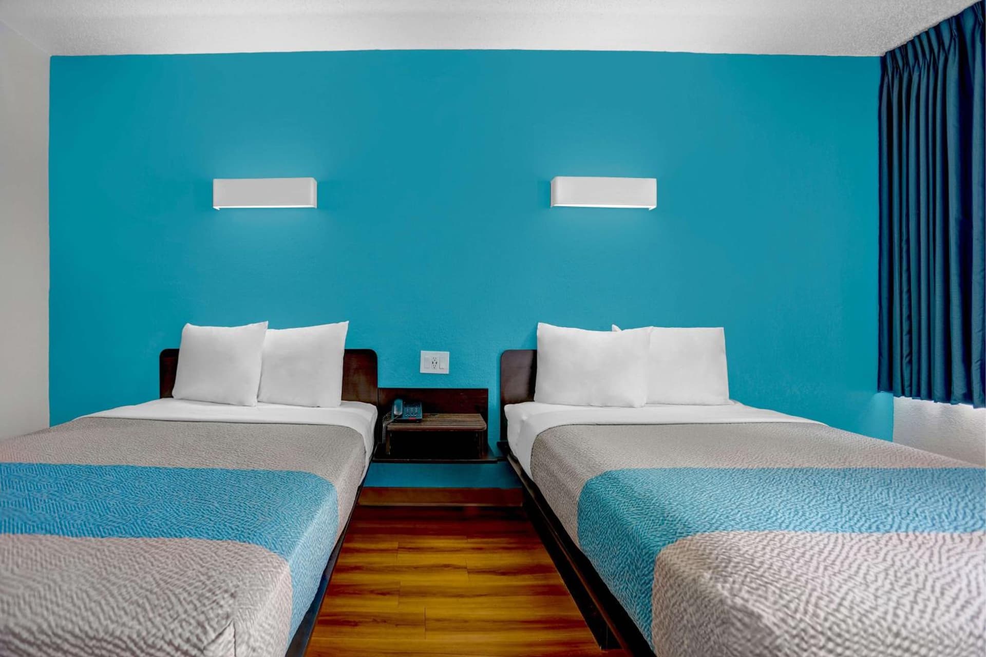 Motel 6-Jacksonville, NC gallery photo in Jacksonville, NC — image 17