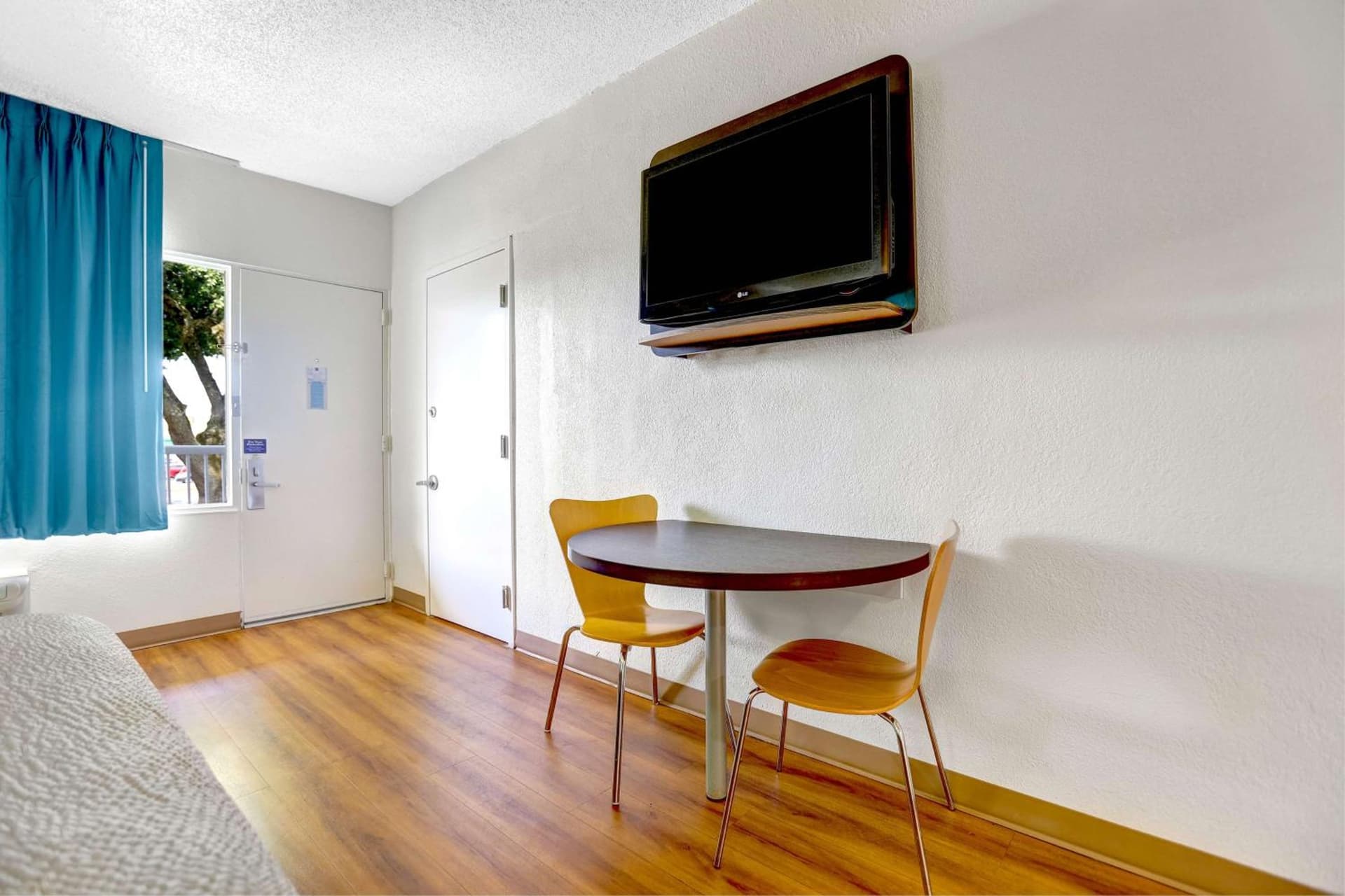 Motel 6-Jacksonville, NC gallery photo in Jacksonville, NC — image 14