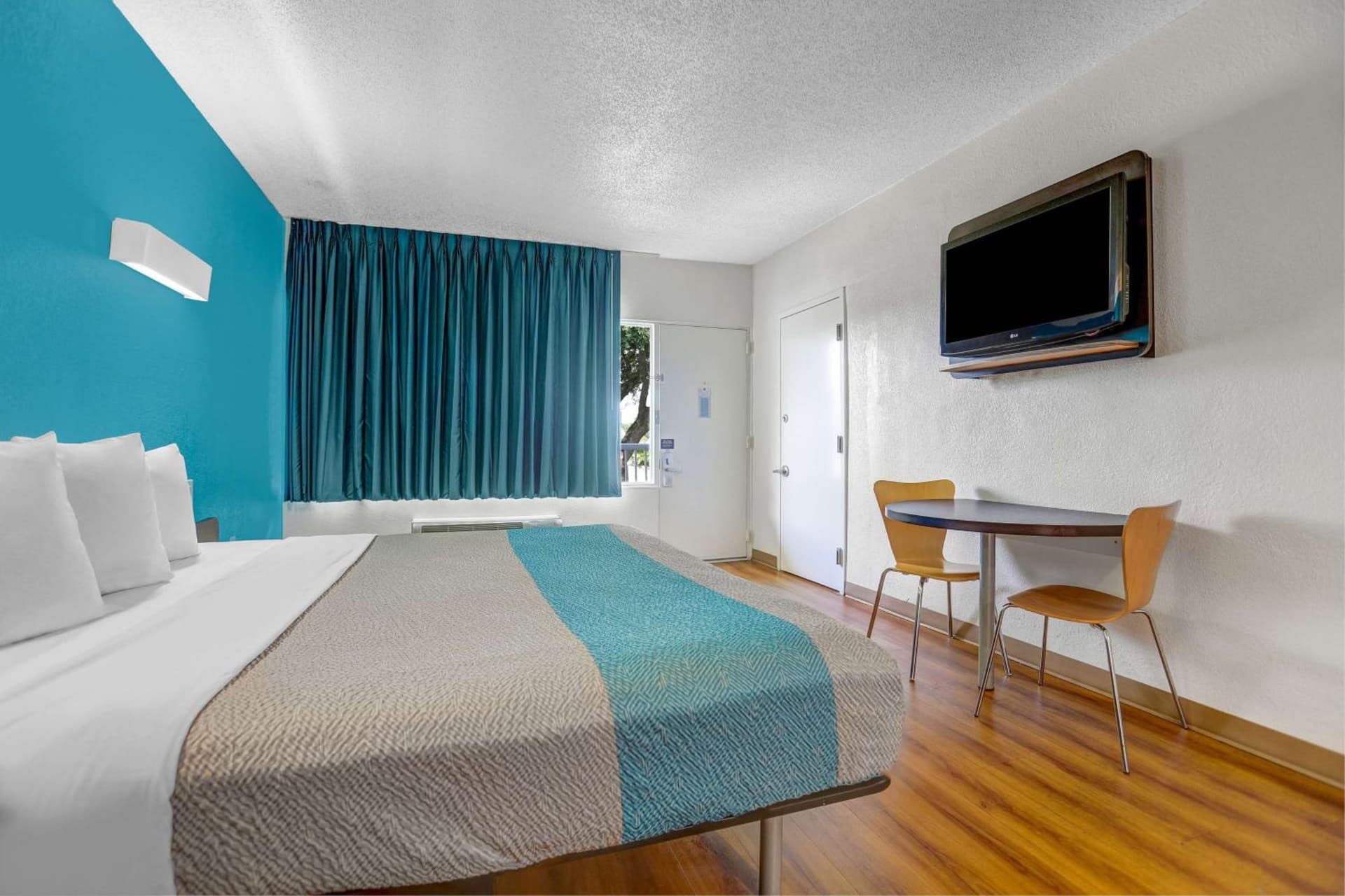 Motel 6-Jacksonville, NC gallery photo in Jacksonville, NC — image 25