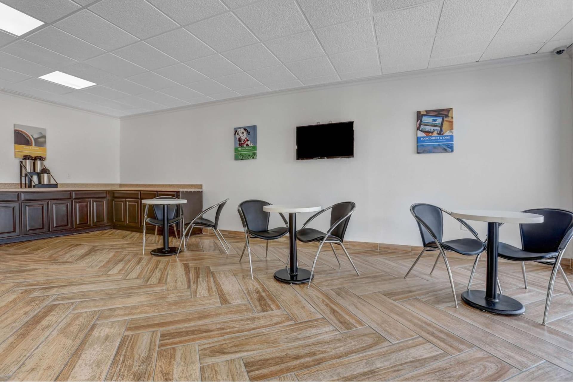 Motel 6-Jacksonville, NC gallery photo in Jacksonville, NC — image 8