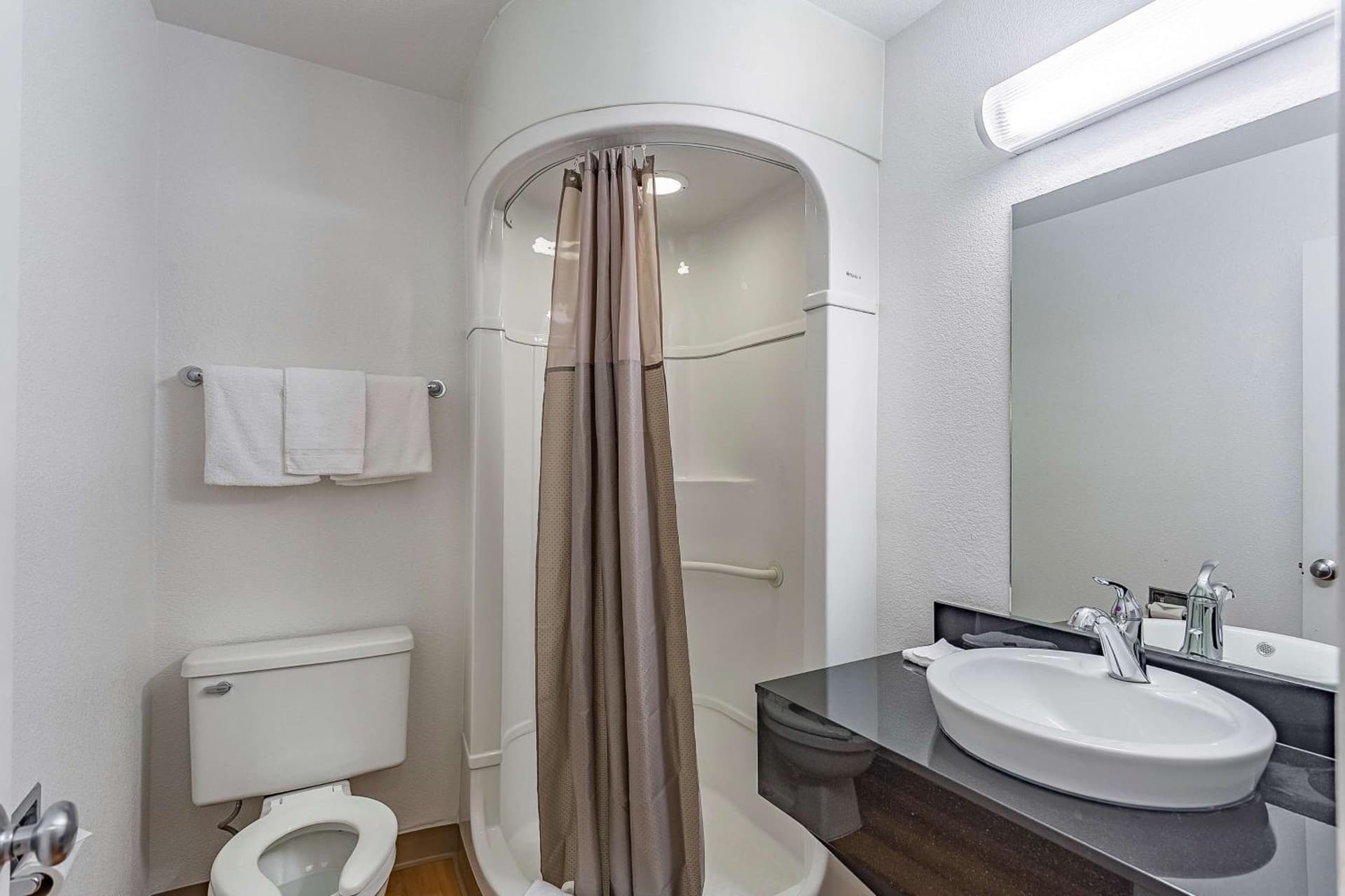 Motel 6-Billings, MT - South gallery photo in Billings, MT — image 27