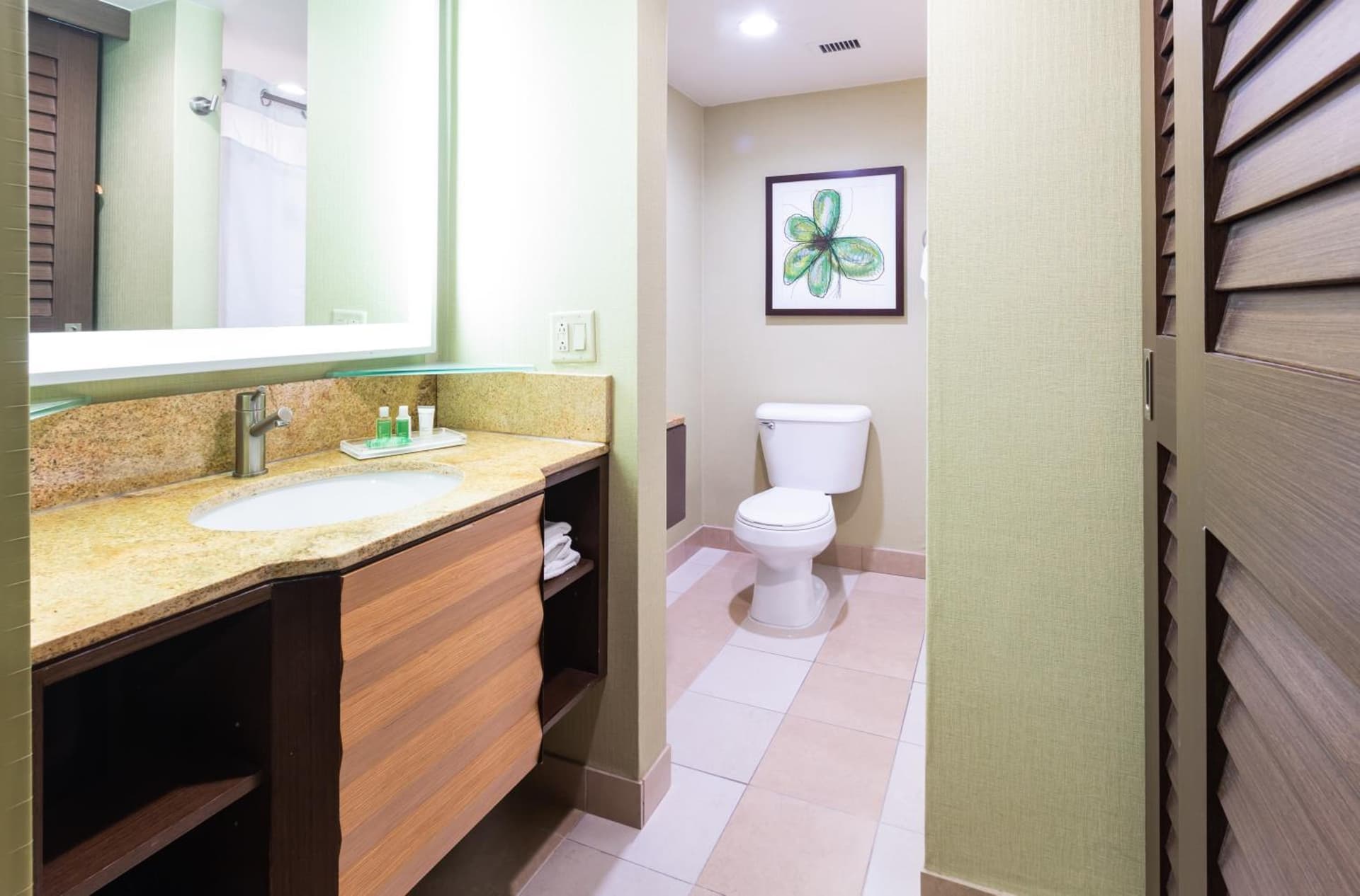 Holiday Inn San Jose-Silicon Valley by IHG gallery photo in San Jose, CA — image 64
