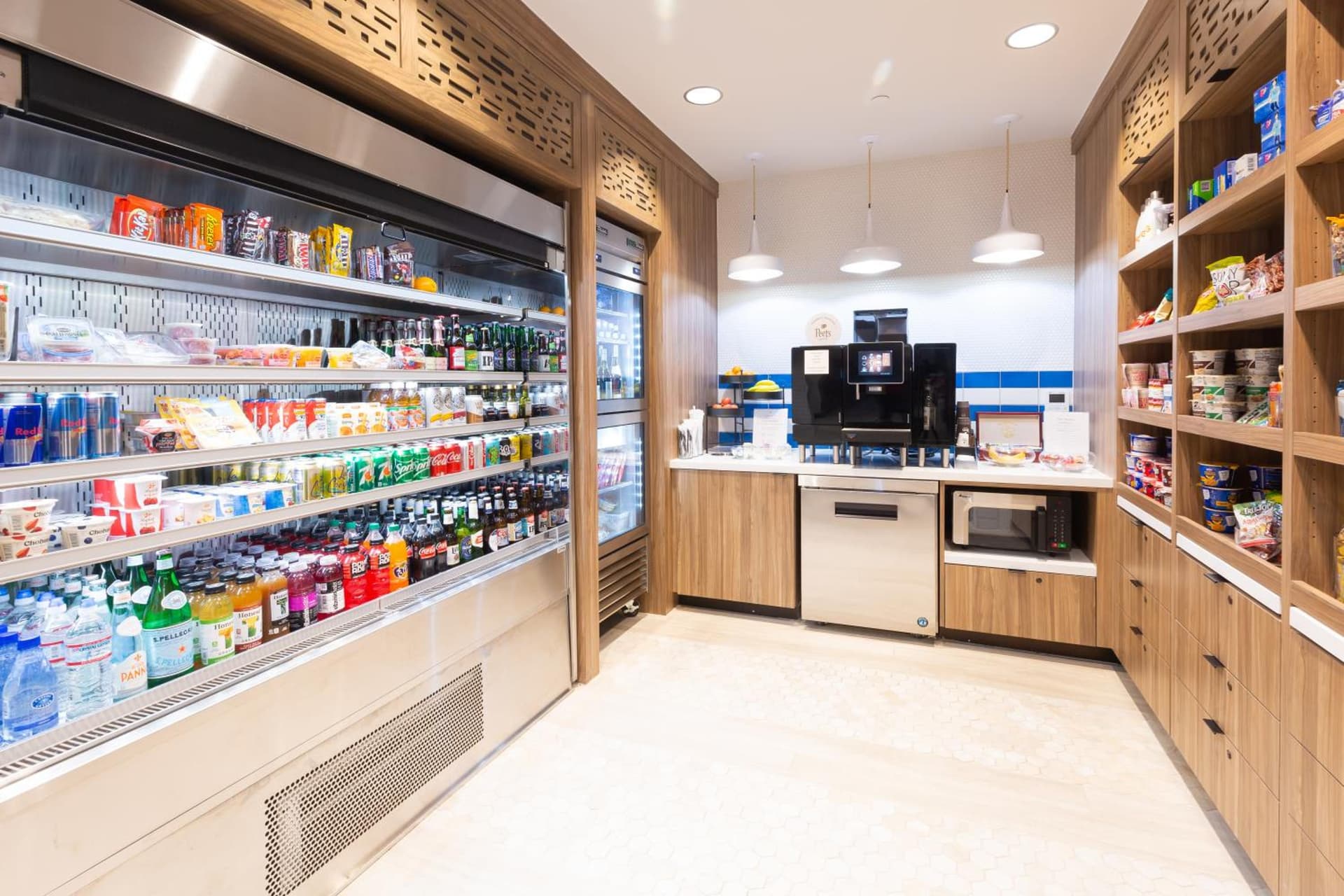 Holiday Inn San Jose-Silicon Valley by IHG gallery photo in San Jose, CA — image 18