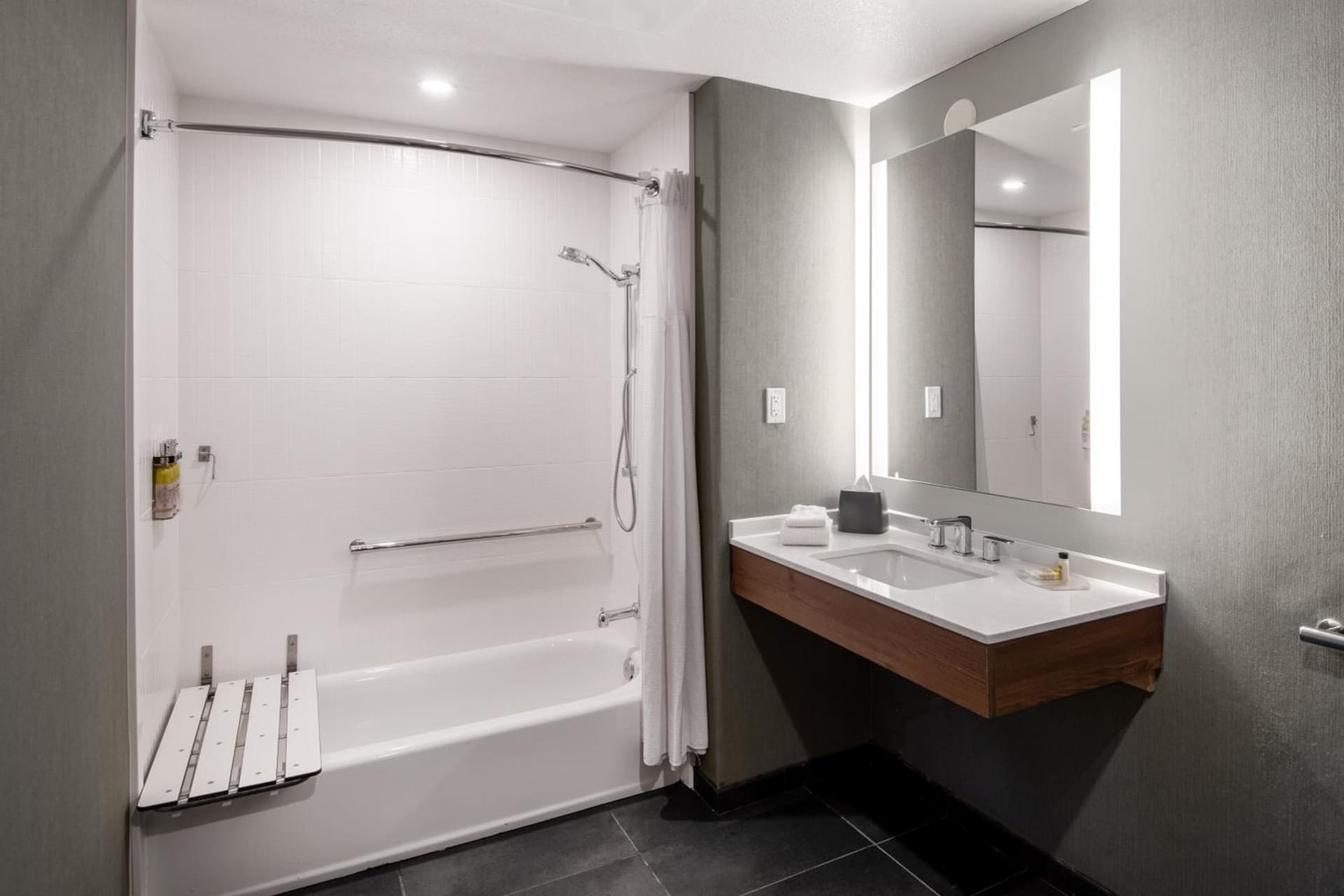 Staybridge Suites Phoenix Glendale Sports Dist by IHG gallery photo in Glendale, AZ — image 42