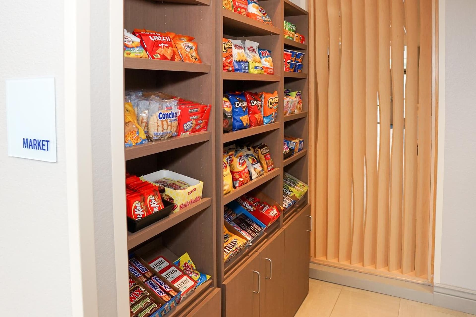 Holiday Inn Express & Suites - Aurora Medical Campus by IHG gallery photo in Aurora, CO — image 48