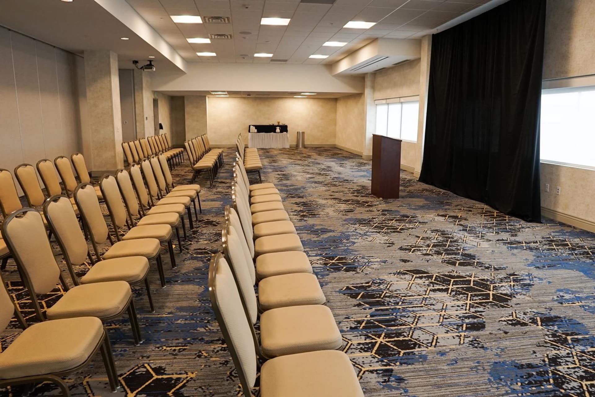 Holiday Inn Express & Suites - Aurora Medical Campus by IHG gallery photo in Aurora, CO — image 8