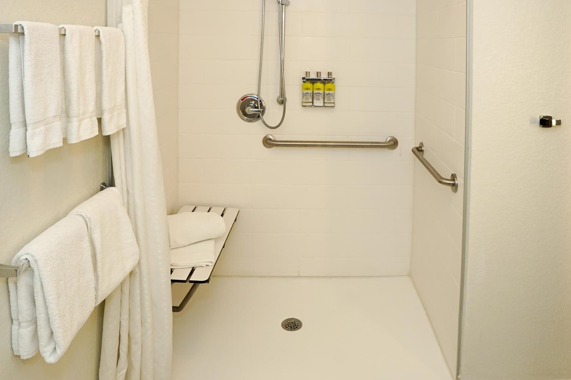 Holiday Inn Express & Suites - Aurora Medical Campus by IHG gallery photo in Aurora, CO — image 31