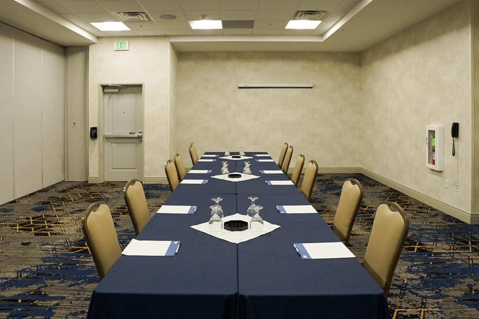 Holiday Inn Express & Suites - Aurora Medical Campus by IHG gallery photo in Aurora, CO — image 10
