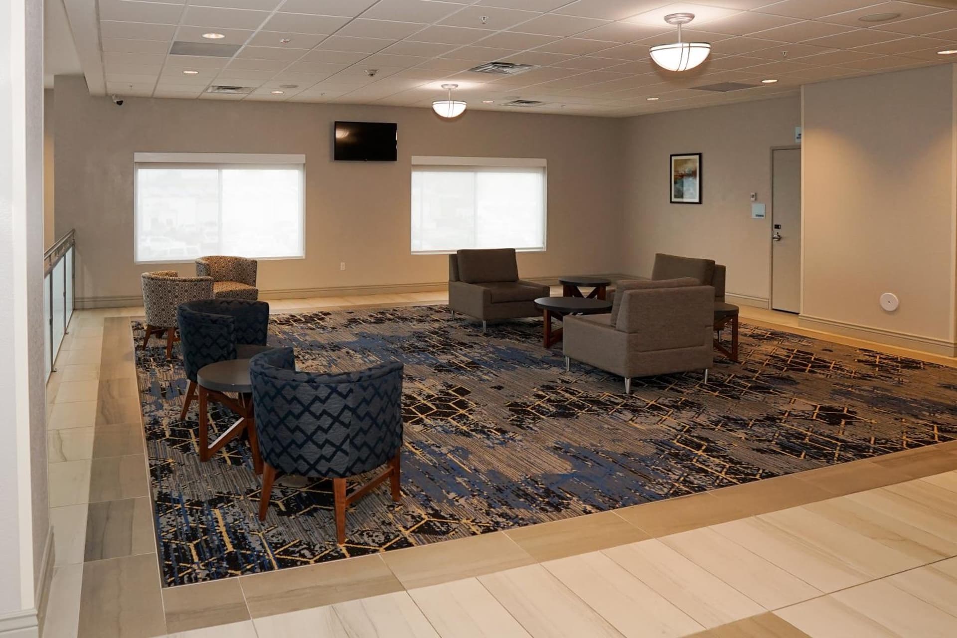 Holiday Inn Express & Suites - Aurora Medical Campus by IHG gallery photo in Aurora, CO — image 42