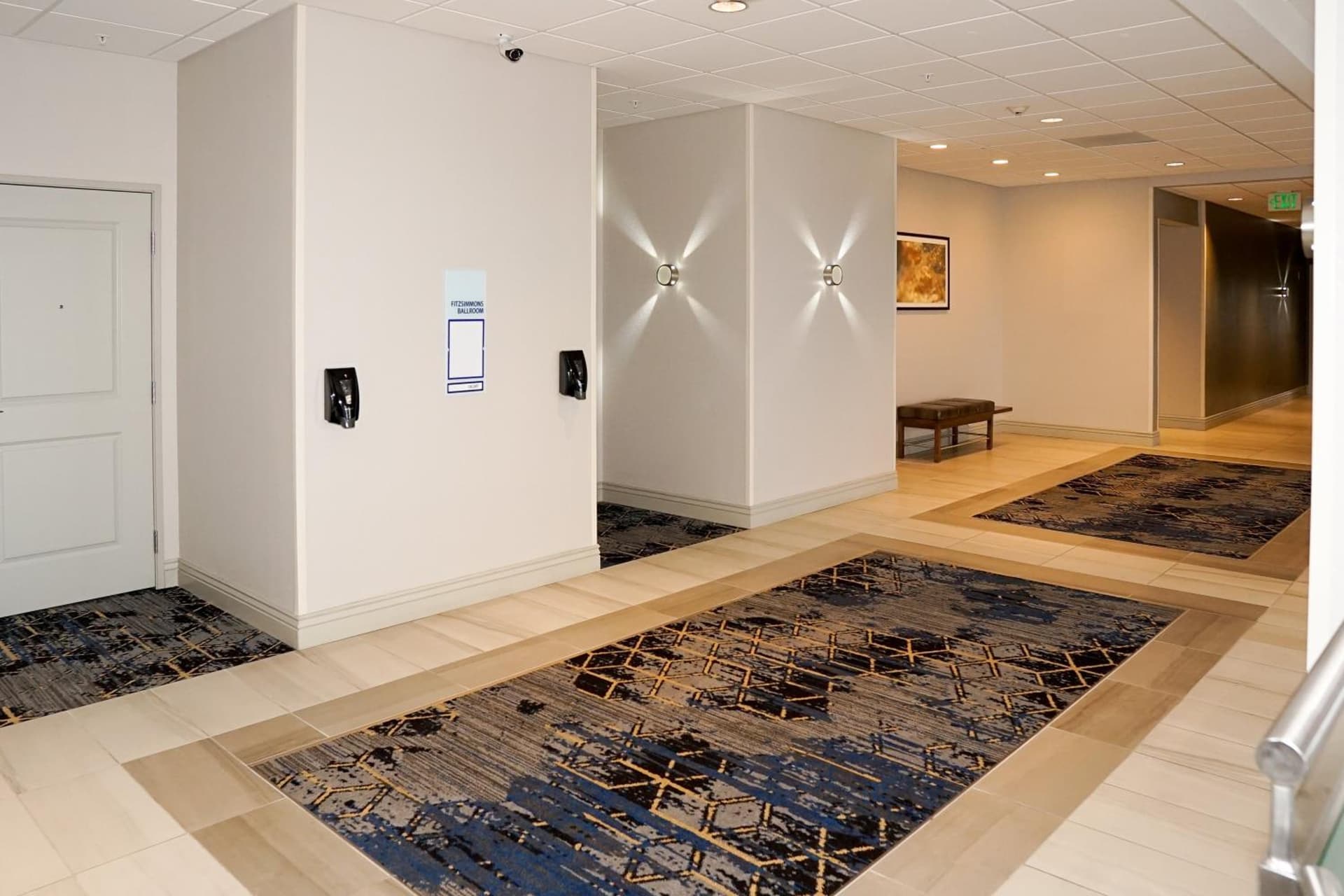Holiday Inn Express & Suites - Aurora Medical Campus by IHG gallery photo in Aurora, CO — image 24