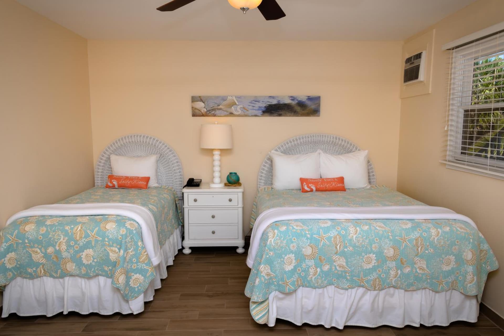Cedar Cove Resort & Cottages gallery photo in Holmes Beach, FL — image 163