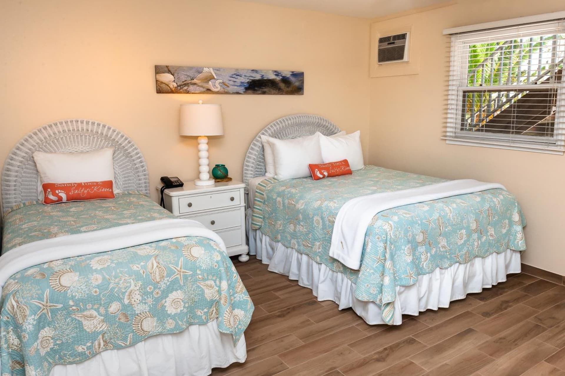 Cedar Cove Resort & Cottages gallery photo in Holmes Beach, FL — image 35