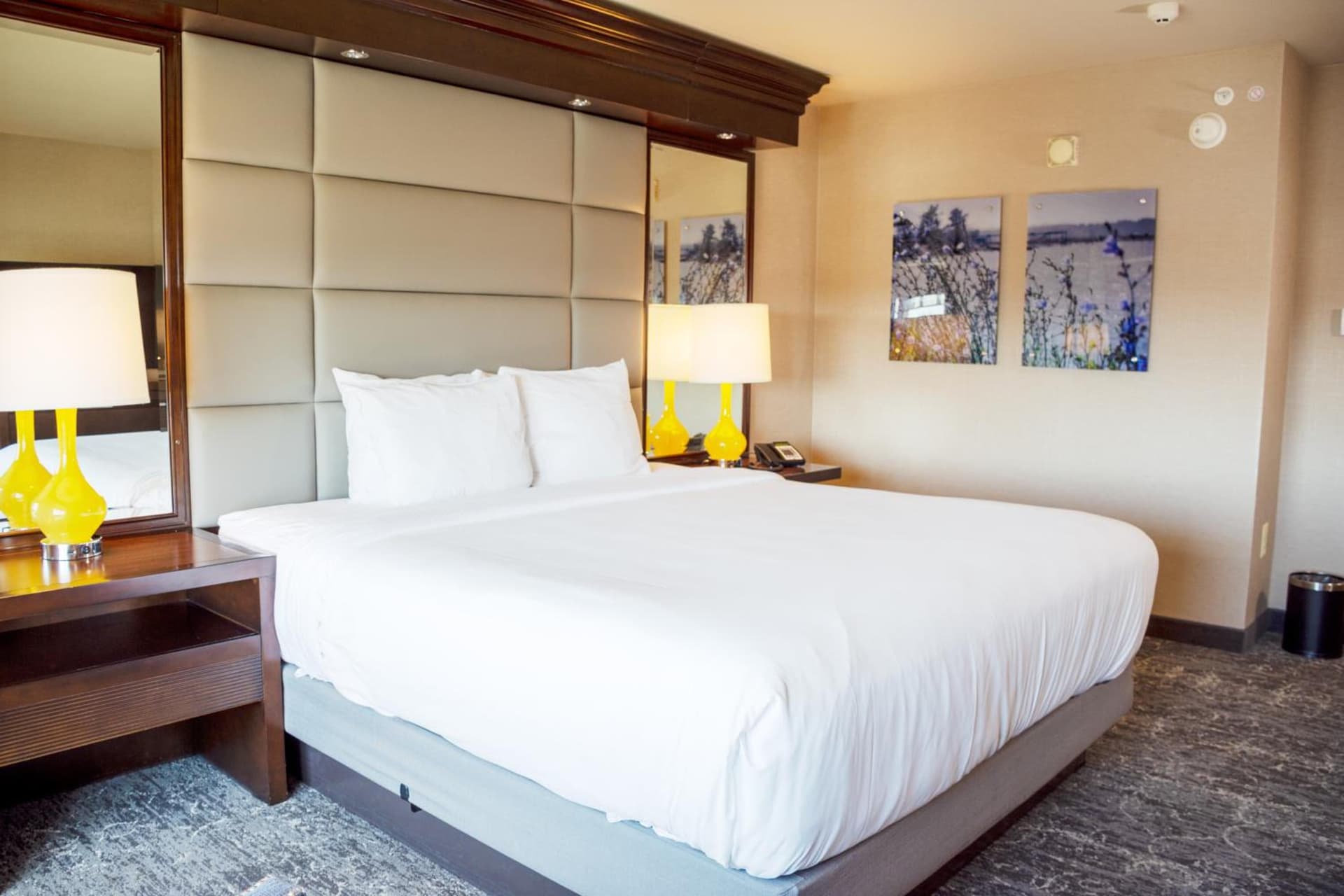 Silver Reef Casino Resort gallery photo in Ferndale, WA — image 13
