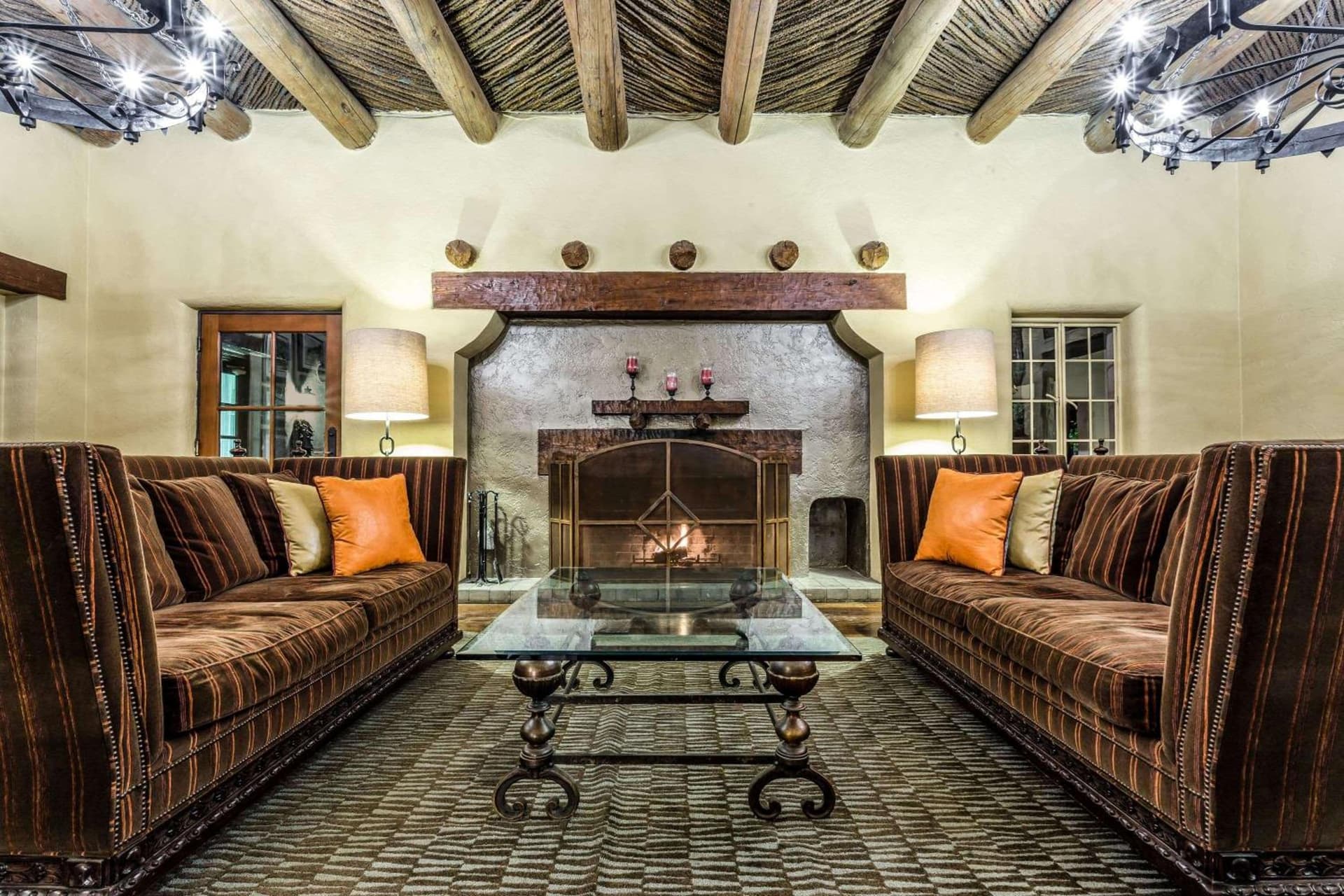Westward Look Wyndham Grand Resort & Spa gallery photo in Tucson, AZ — image 105