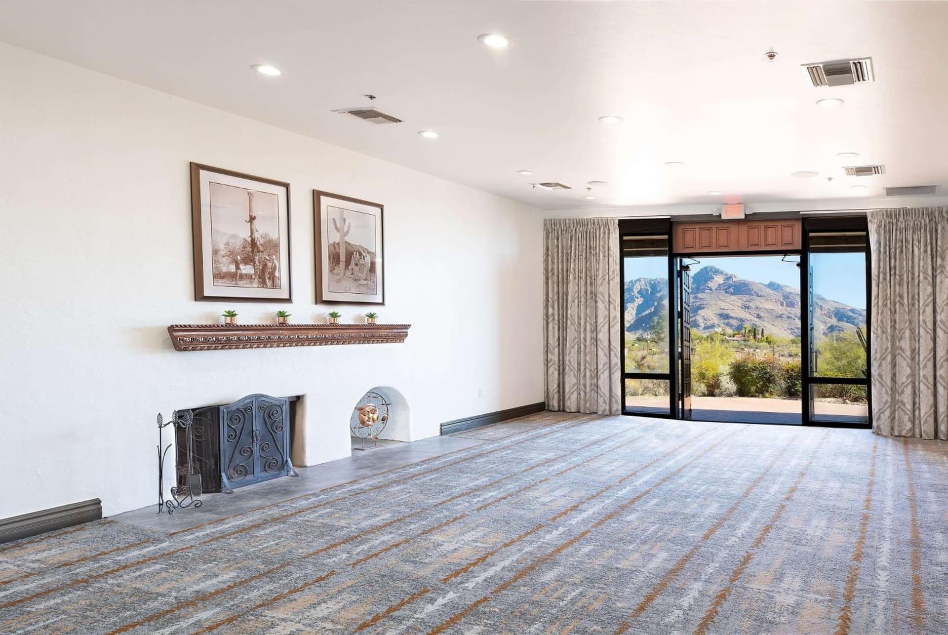 Westward Look Wyndham Grand Resort & Spa gallery photo in Tucson, AZ — image 79