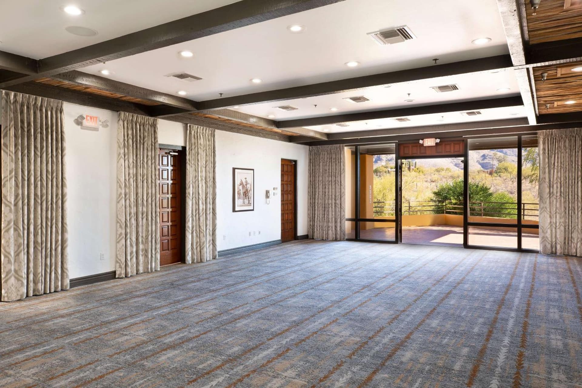 Westward Look Wyndham Grand Resort & Spa gallery photo in Tucson, AZ — image 37