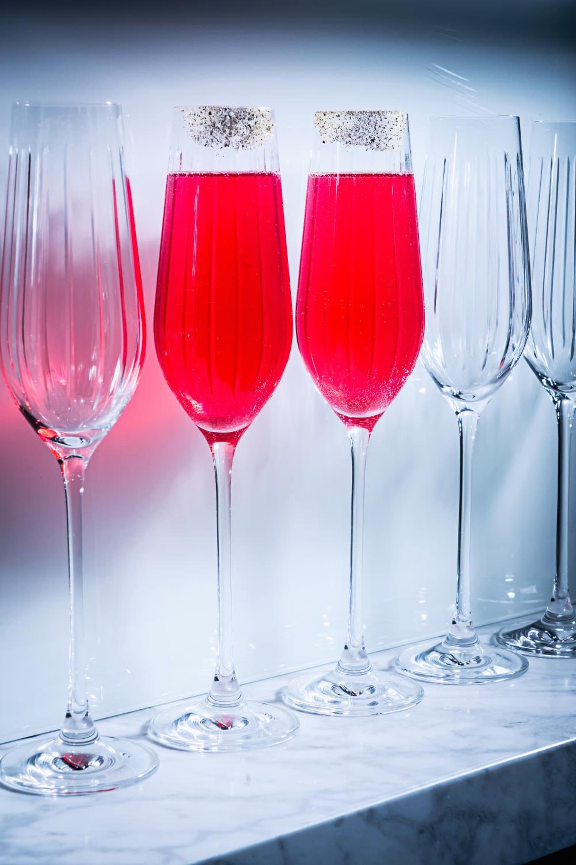 Riggs Washington DC gallery photo in Washington, DC — image 60