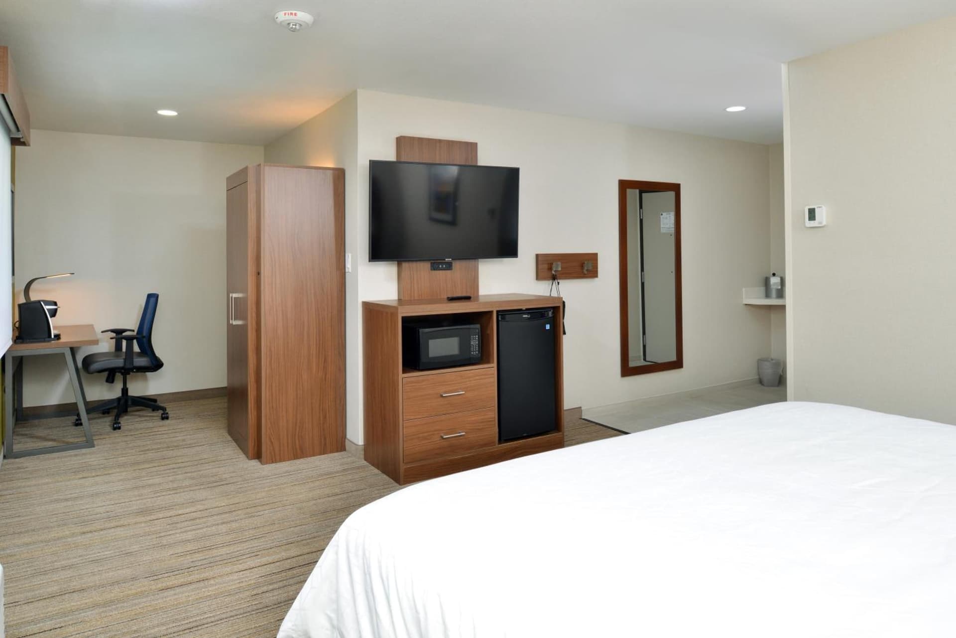 Holiday Inn Express - Santa Rosa North by IHG gallery photo in Santa Rosa, CA — image 62