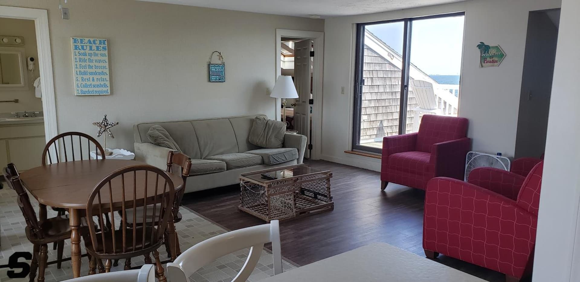 Pilgrim Sands on Long Beach gallery photo in Plymouth, MA — image 166