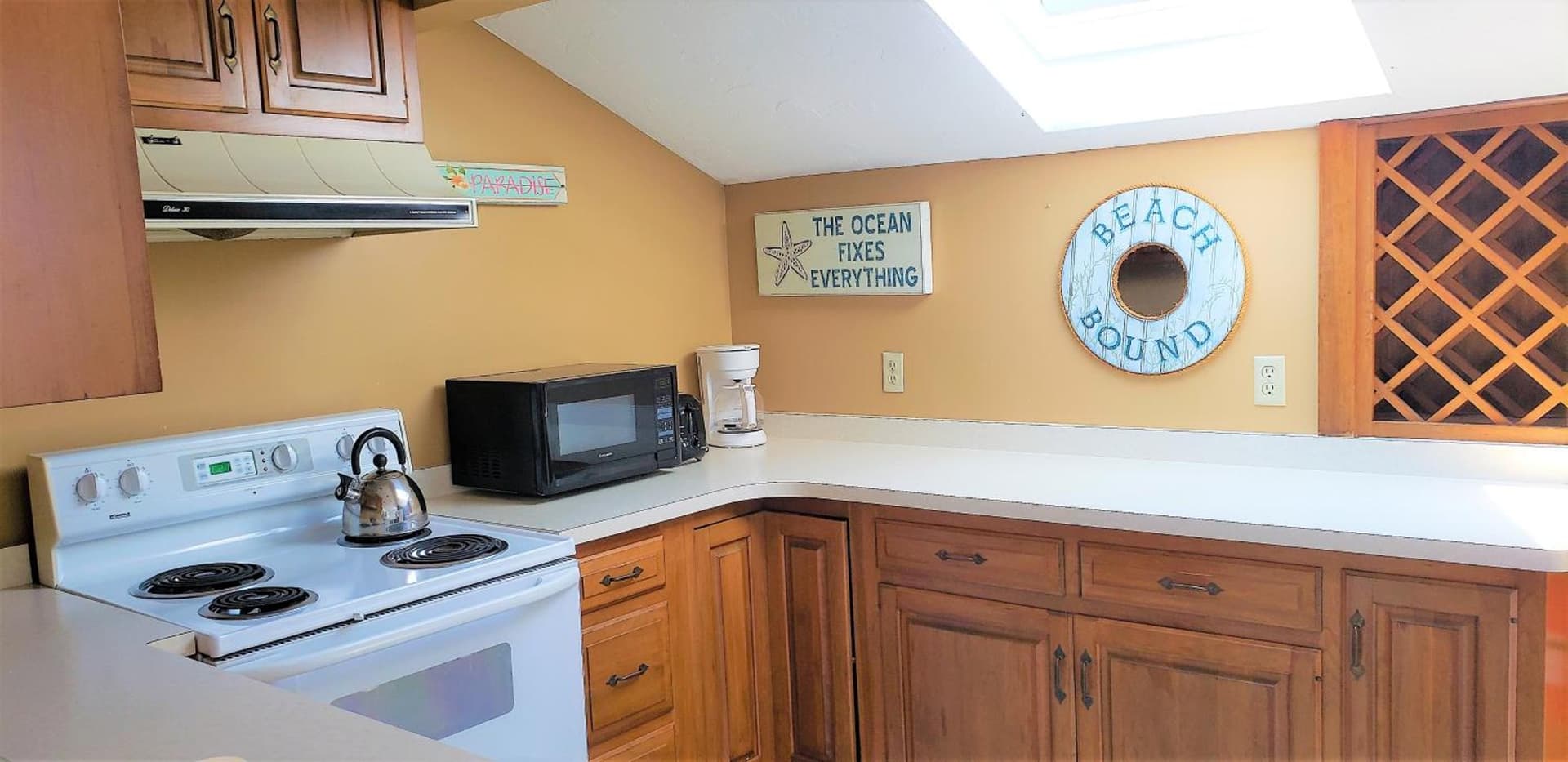 Pilgrim Sands on Long Beach gallery photo in Plymouth, MA — image 6