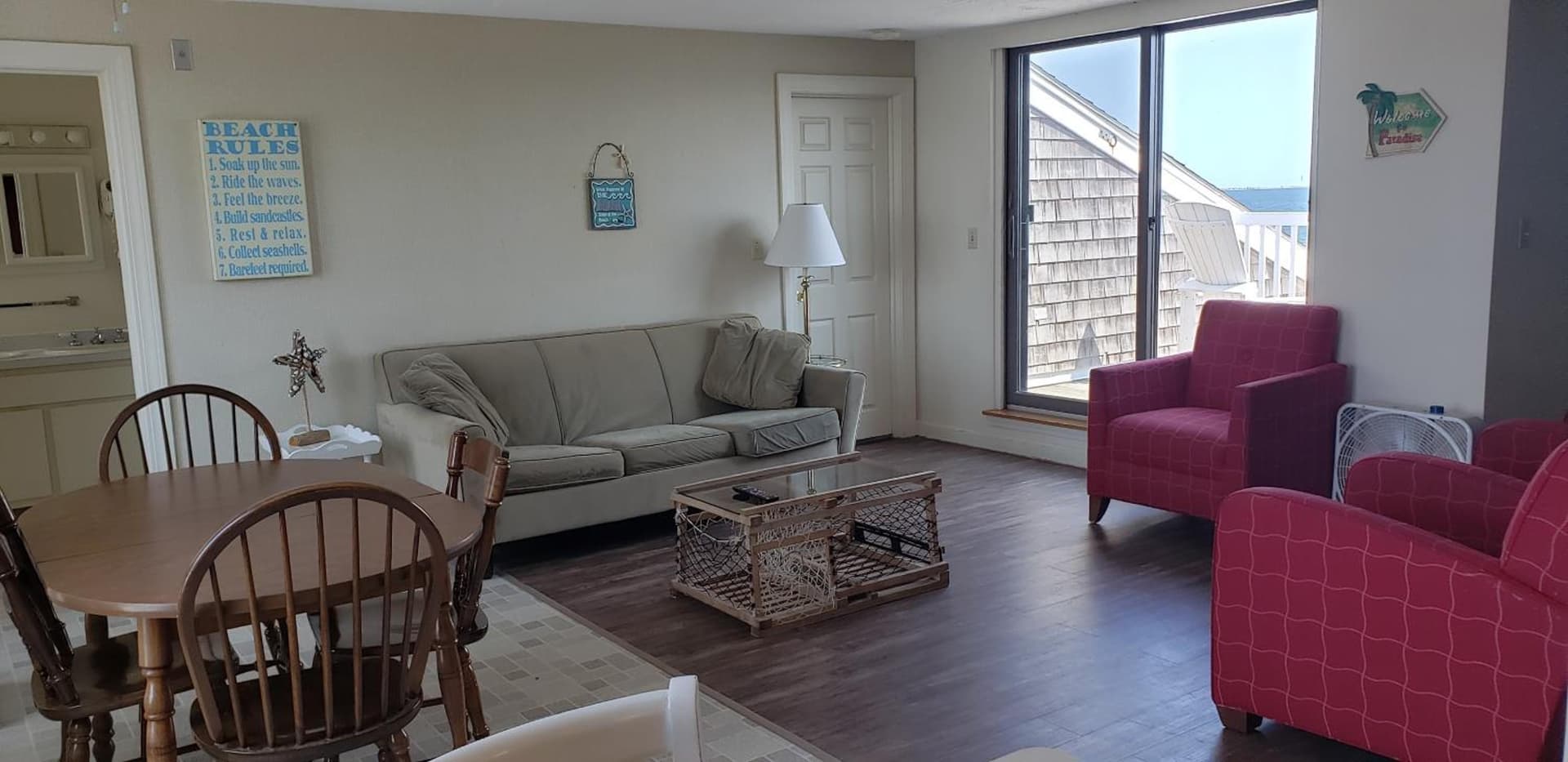 Pilgrim Sands on Long Beach gallery photo in Plymouth, MA — image 120