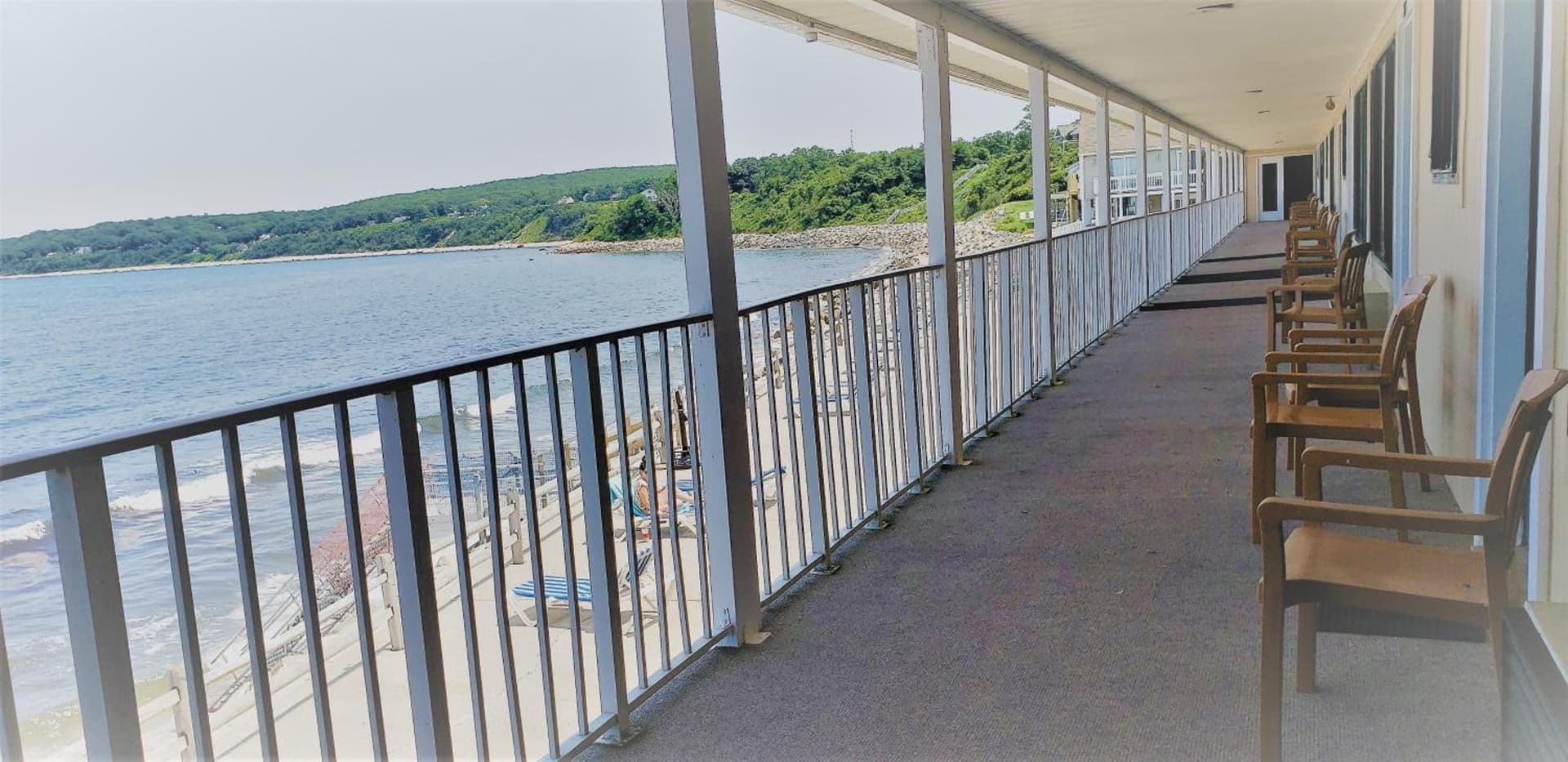 Pilgrim Sands on Long Beach gallery photo in Plymouth, MA — image 125