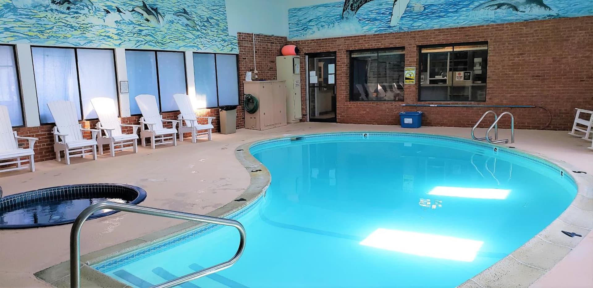 Pilgrim Sands on Long Beach gallery photo in Plymouth, MA — image 7