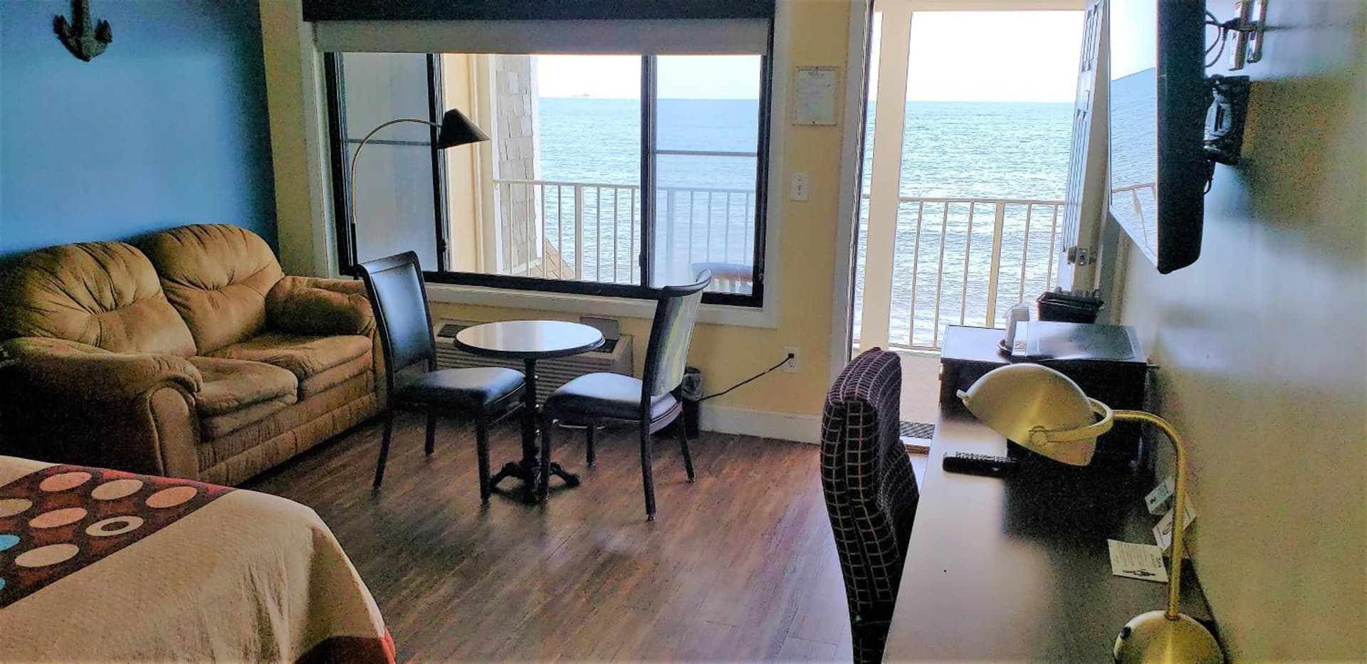 Pilgrim Sands on Long Beach gallery photo in Plymouth, MA — image 24