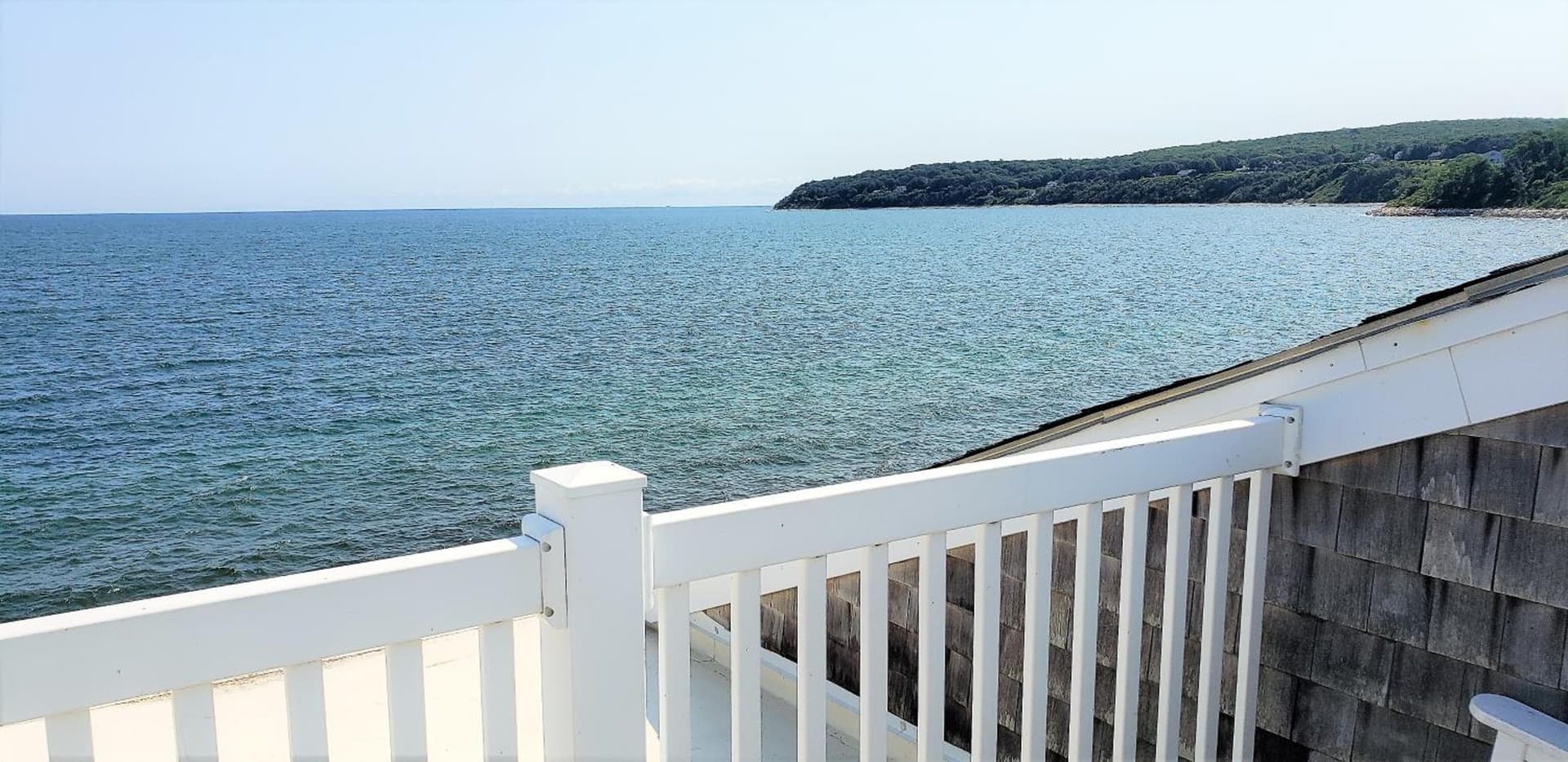 Pilgrim Sands on Long Beach gallery photo in Plymouth, MA — image 60
