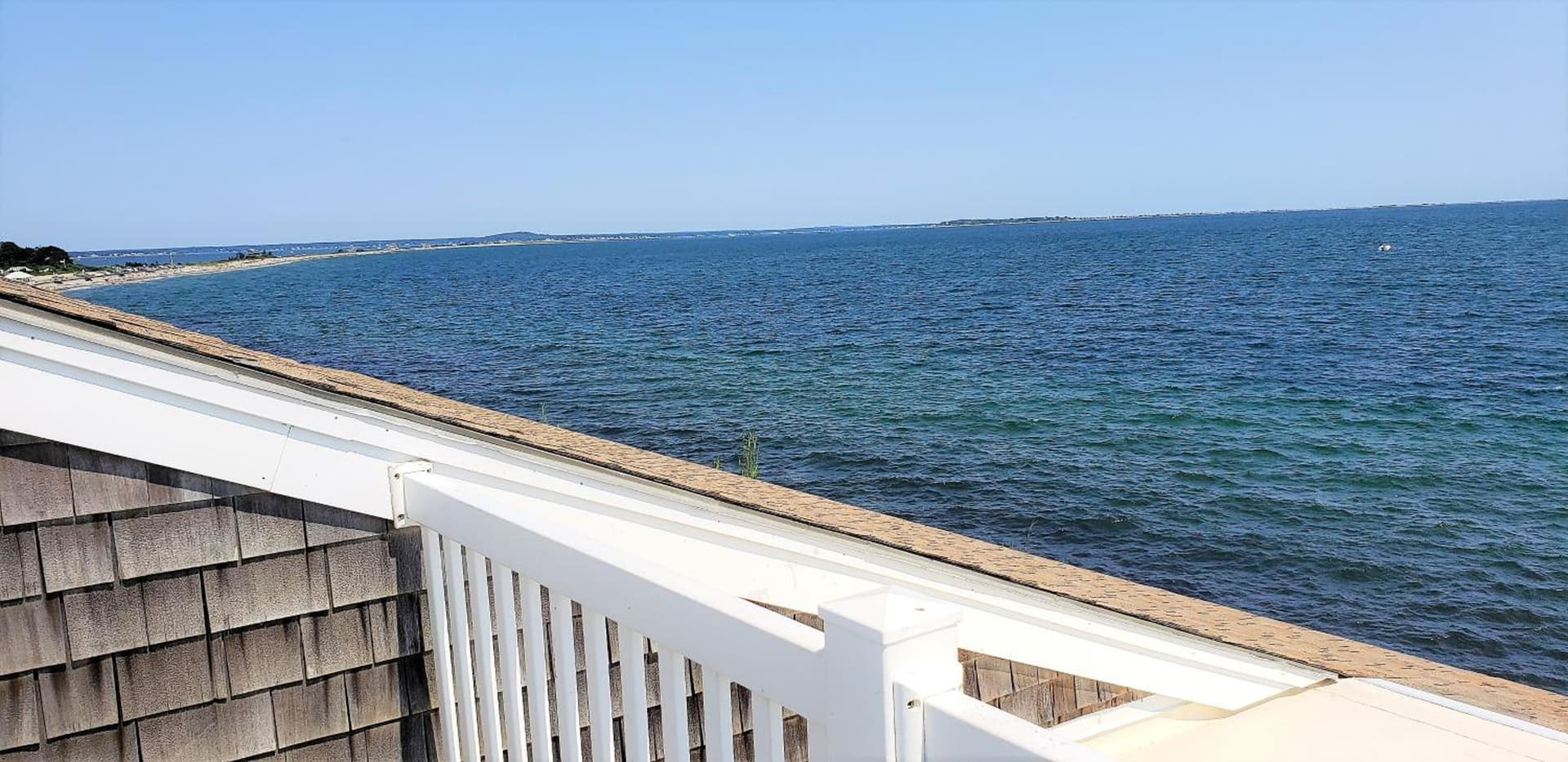 Pilgrim Sands on Long Beach gallery photo in Plymouth, MA — image 152