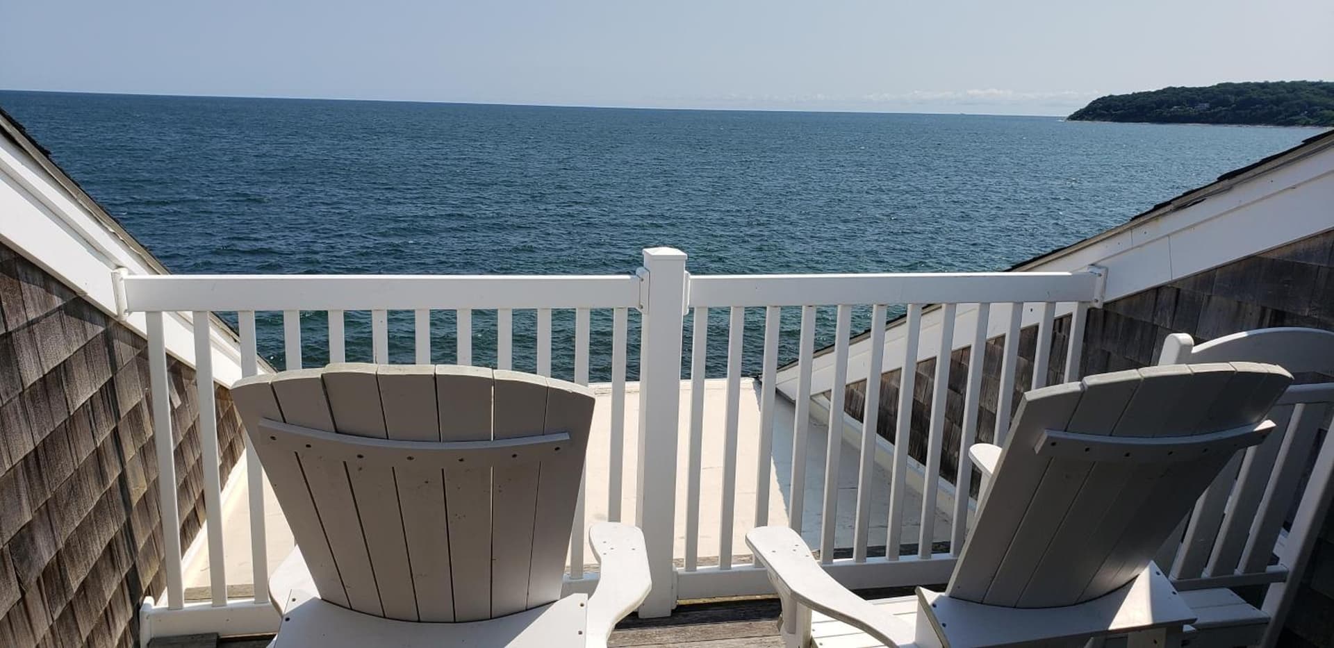 Pilgrim Sands on Long Beach gallery photo in Plymouth, MA — image 84