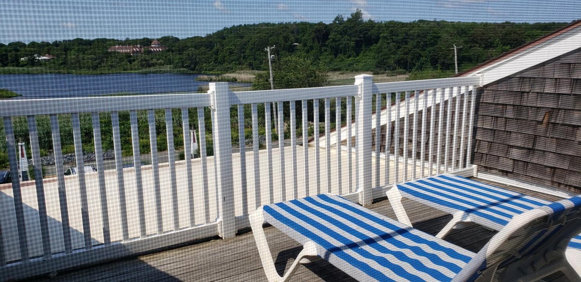 Pilgrim Sands on Long Beach gallery photo in Plymouth, MA — image 21