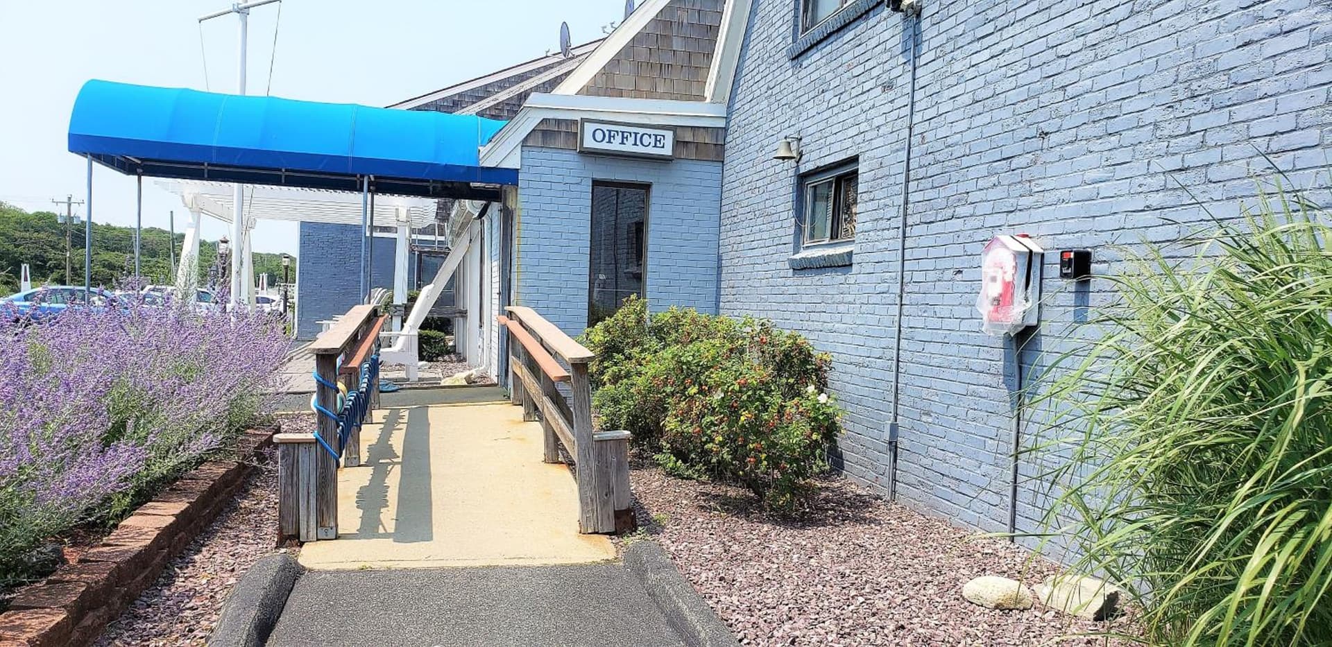 Pilgrim Sands on Long Beach gallery photo in Plymouth, MA — image 96